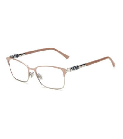 Jimmy choo glasses JC295-9FZ