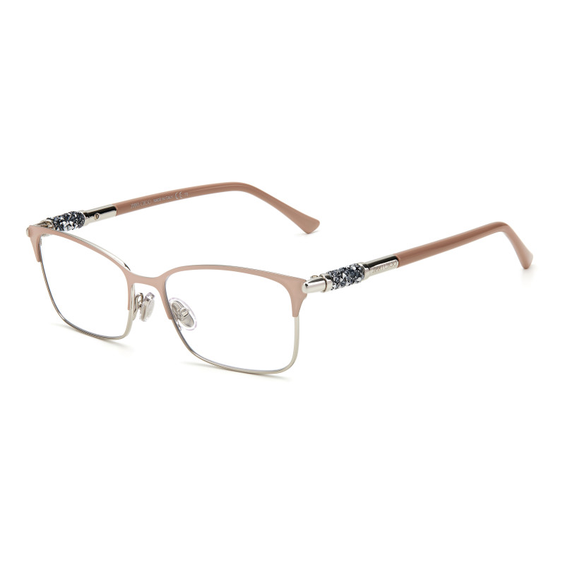 Jimmy choo glasses JC295-9FZ