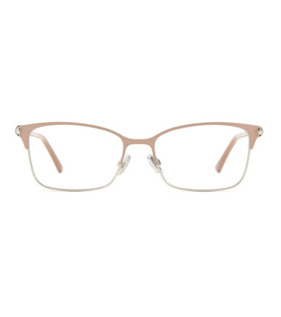 Jimmy choo glasses JC295-9FZ