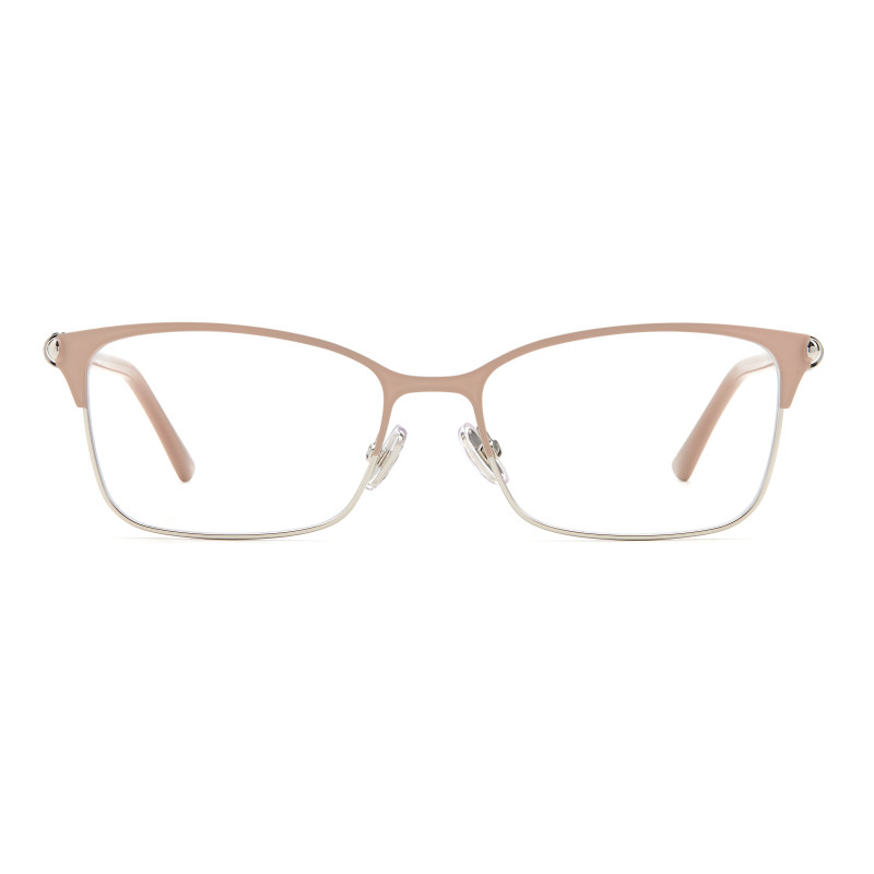 Jimmy choo glasses JC295-9FZ