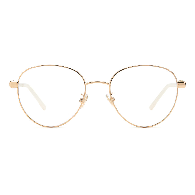 Jimmy choo glasses JC296-G-000