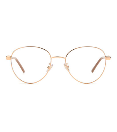 Jimmy choo glasses JC296-G-DDB