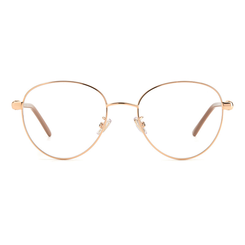 Jimmy choo glasses JC296-G-DDB