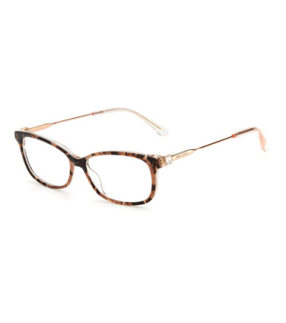 Jimmy choo glasses JC303-DXH