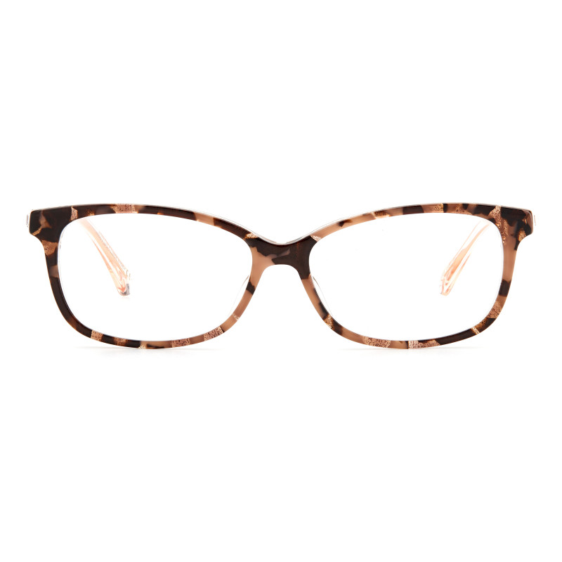 Jimmy choo glasses JC303-DXH