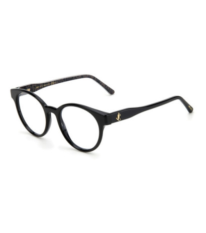 Jimmy choo glasses JC316-1EI