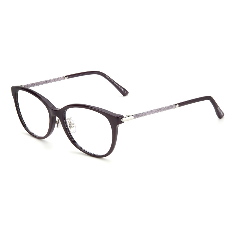 Jimmy choo glasses JC323-G-I2U