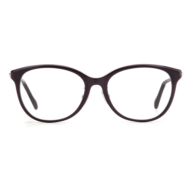 Jimmy choo glasses JC323-G-I2U