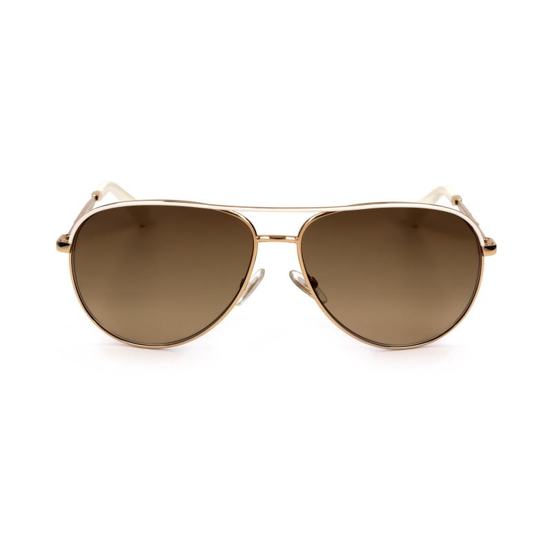 Jimmy choo sunglasses JEWLY-S-150