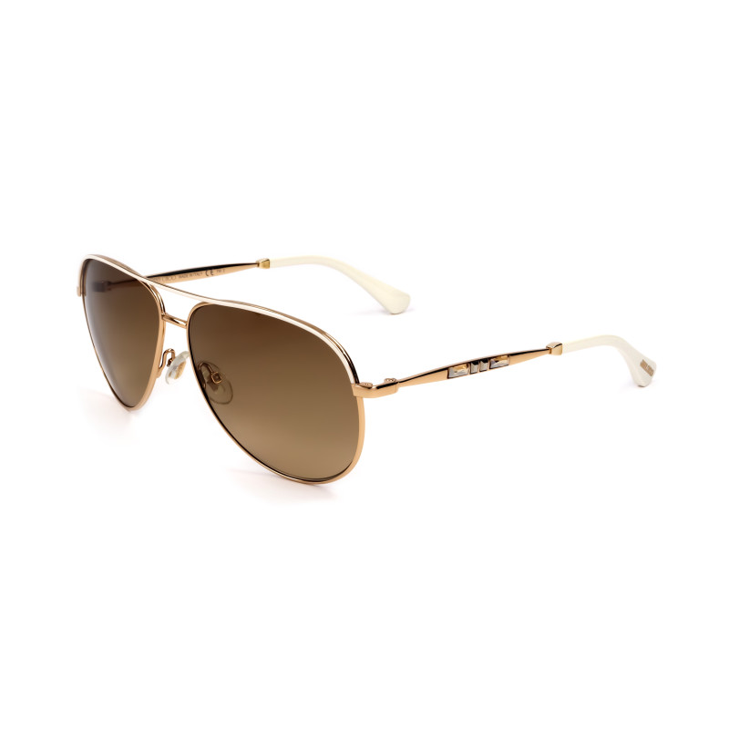 Jimmy choo sunglasses JEWLY-S-150