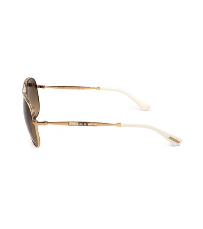 Jimmy choo sunglasses JEWLY-S-150