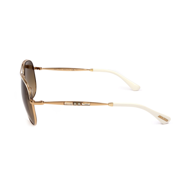 Jimmy choo sunglasses JEWLY-S-150