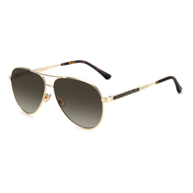 Jimmy choo sunglasses JIMENA-S-06J