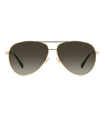 Jimmy choo sunglasses JIMENA-S-06J