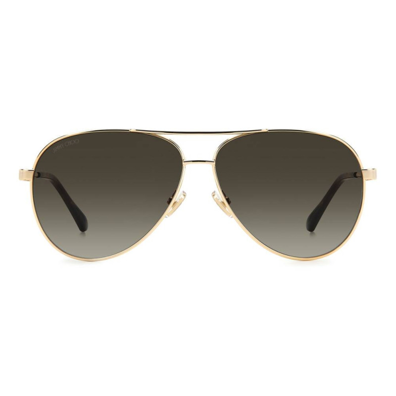 Jimmy choo sunglasses JIMENA-S-06J