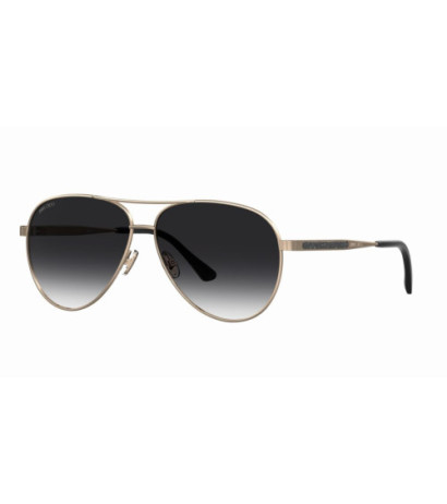 Jimmy choo sunglasses...