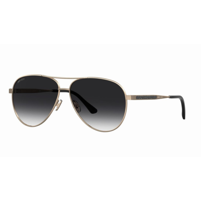 Jimmy choo sunglasses JIMENA-S-2M2