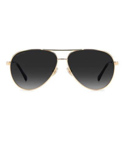 Jimmy choo sunglasses JIMENA-S-2M2