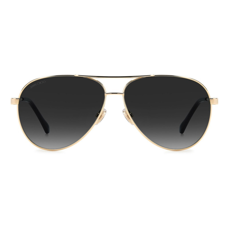 Jimmy choo sunglasses JIMENA-S-2M2