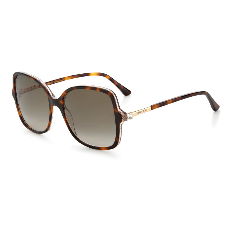 Jimmy choo sunglasses JUDY-S-0T4-HA