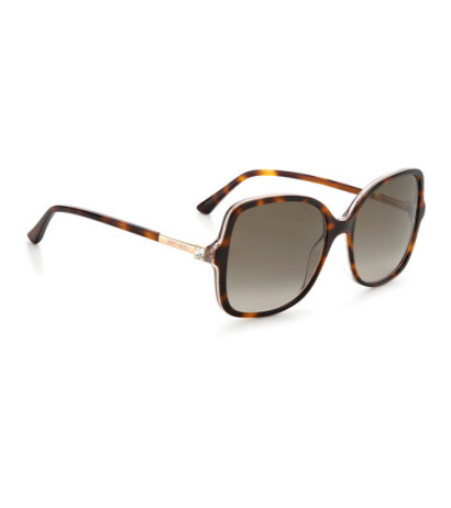 Jimmy choo sunglasses JUDY-S-0T4-HA