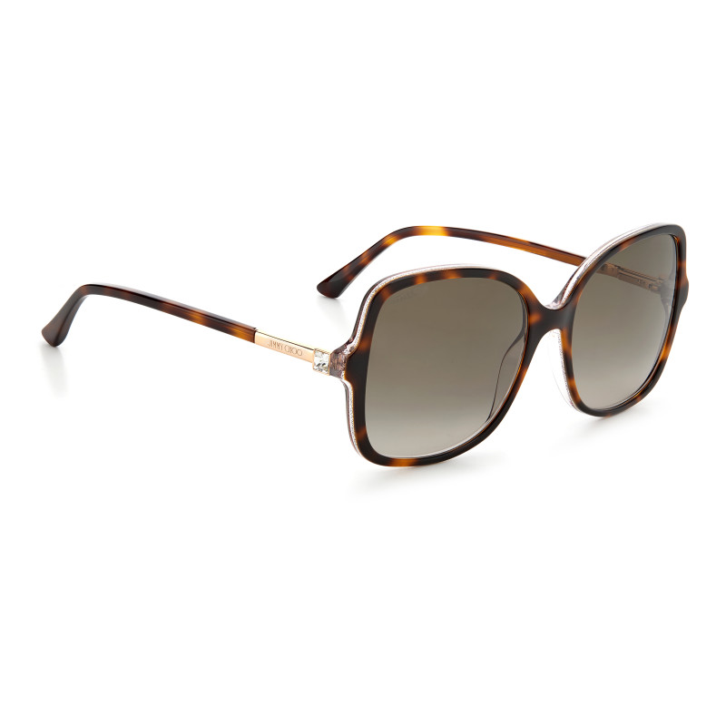 Jimmy choo sunglasses JUDY-S-0T4-HA