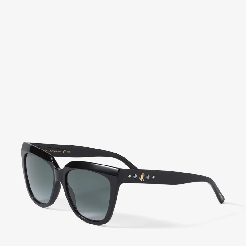 Jimmy choo sunglasses JULIEKA-S-807