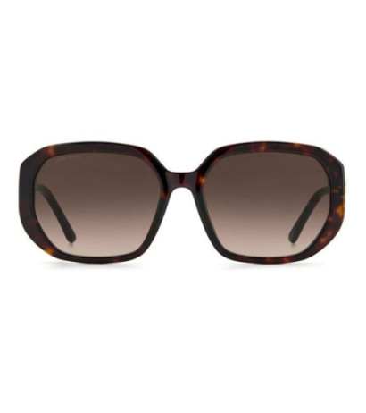 Jimmy choo sunglasses KARLY-F-S-086