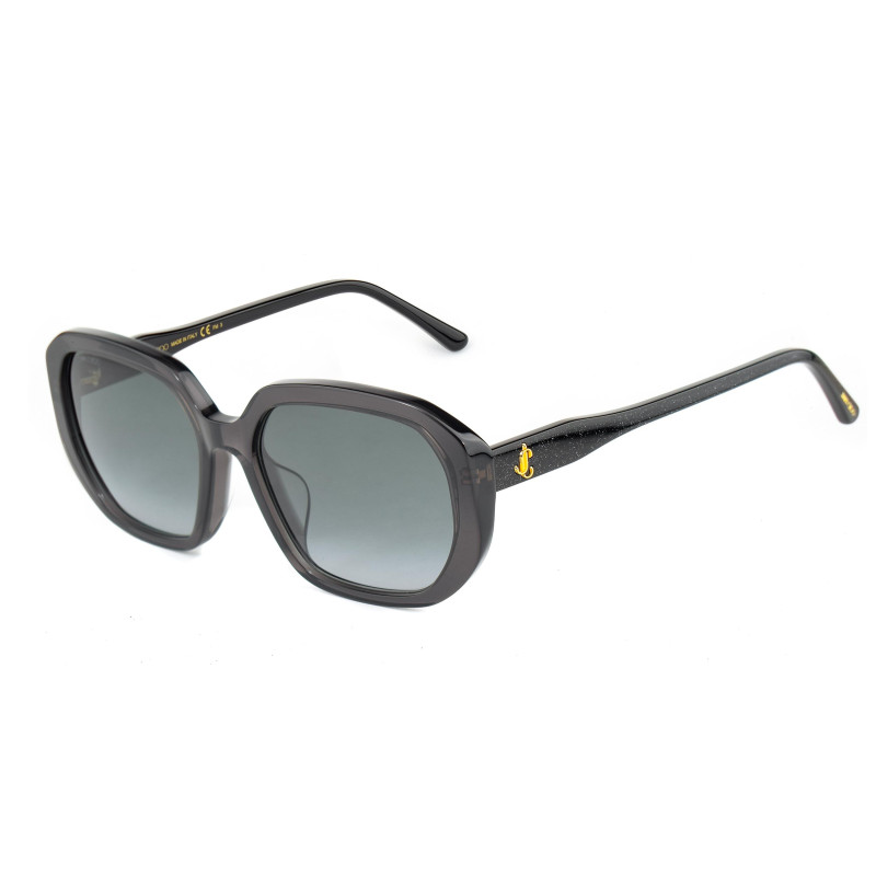 Jimmy choo sunglasses KARLY-F-S-KB7