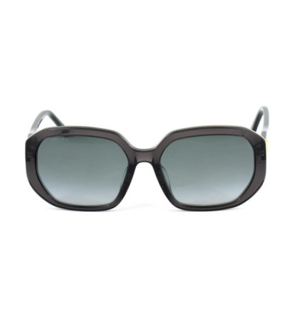 Jimmy choo sunglasses KARLY-F-S-KB7