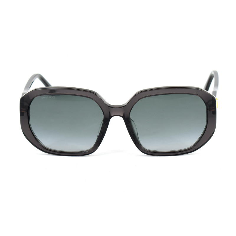 Jimmy choo sunglasses KARLY-F-S-KB7