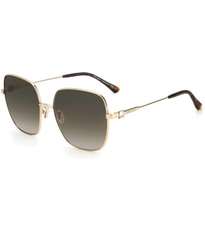 Jimmy choo sunglasses...