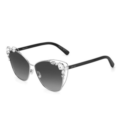 Jimmy choo sunglasses...