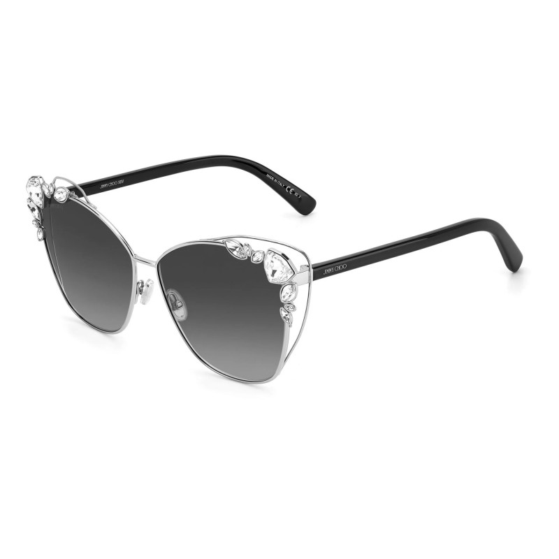 Jimmy choo sunglasses KYLAS25TH0109