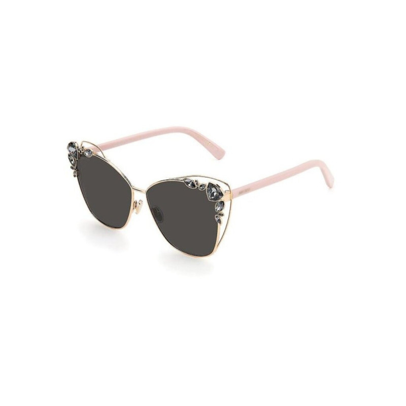 Jimmy choo sunglasses KYLAS25THDDBI