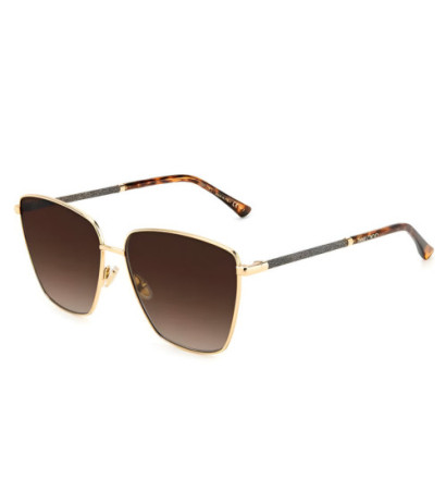 Jimmy choo sunglasses...