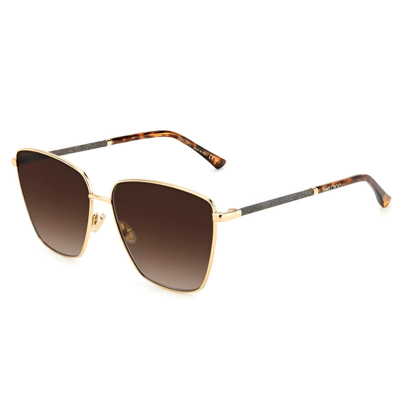 Jimmy choo sunglasses LAVI-S-06JHA