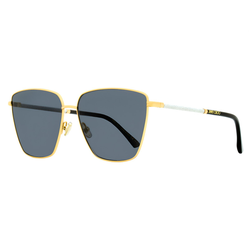 Jimmy choo sunglasses LAVI-S-2M2IR