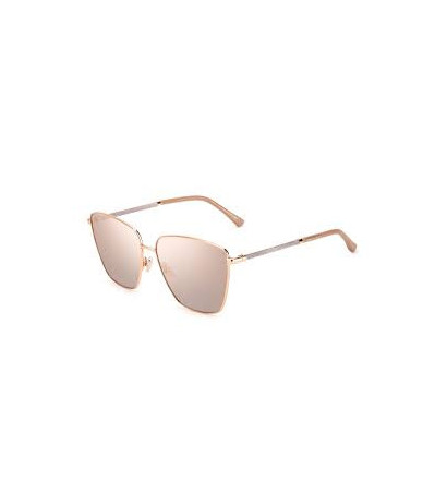 Jimmy choo sunglasses...