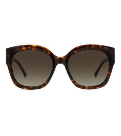 Jimmy choo sunglasses LEELAS086HA