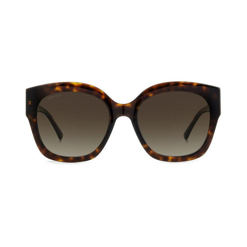 Jimmy choo sunglasses LEELAS086HA