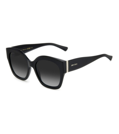 Jimmy choo sunglasses...