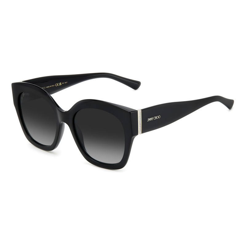 Jimmy choo sunglasses LEELA-S-807