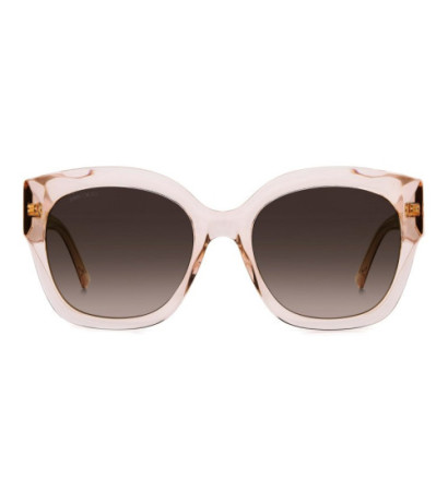 Jimmy choo sunglasses LEELA-S-FWM