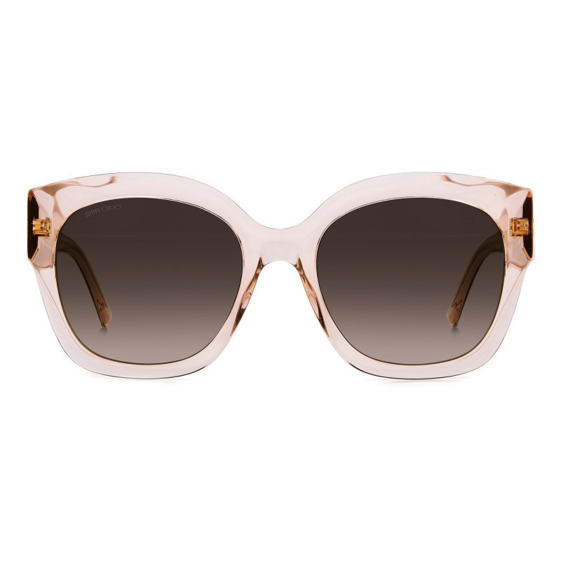 Jimmy choo sunglasses LEELA-S-FWM