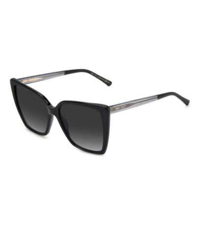 Jimmy choo sunglasses...