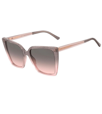 Jimmy choo sunglasses...