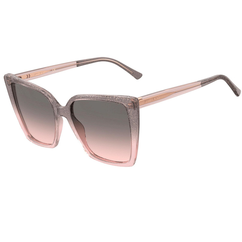 Jimmy choo sunglasses LESSIE-S-KON