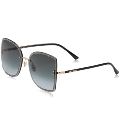 Jimmy choo sunglasses...