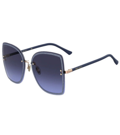 Jimmy choo sunglasses...